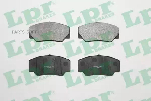 LPR05P277.jpg