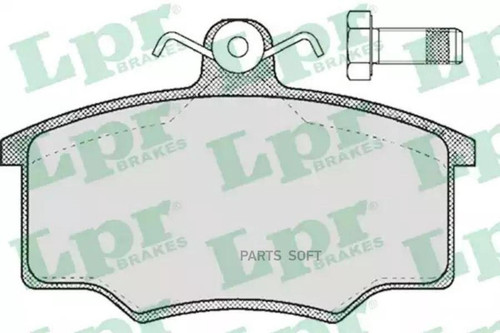 LPR05P188.jpg