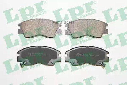 LPR05P315.jpg