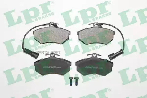 LPR05P221.jpg