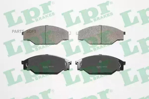 LPR05P266.jpg