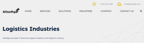 IT Solutions for Logistics Allsoftgo.jpg