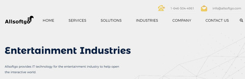 Entertainment Apps Development Allsoftgo.jpg