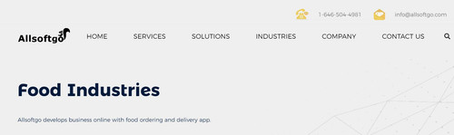 Food Ordering Application Development Allsoftgo.jpg