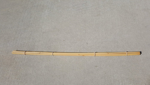 IMG 1115.jpg