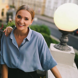 Screenshot 2024 02 07 at 11 30 52 Jovita Vitkauskė (@jovitavitkauske) • Instagram photos and videos.png