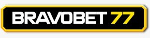 bravobet77.jpg