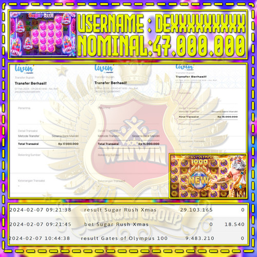 425828478 800297218600321 3117469167539033359 n.jpg