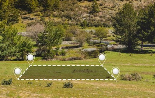 Lease Confidently- Lettable Area Surveys.jpg