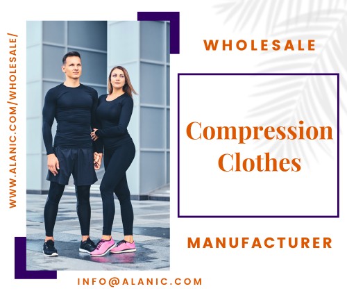 Powerful Performance: Compression Clothing Wholesale for Active Excellence.jpg