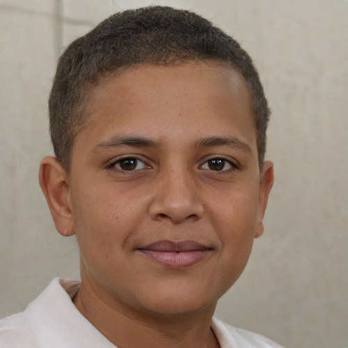 εικόνα 2024 02 11 214942215.png