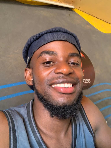 IMG 20220629 WA0025.jpg