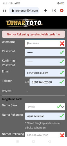 Screenshot 2024 02 11 23 21 20 46.jpg