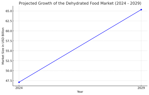 visualization image 0.png