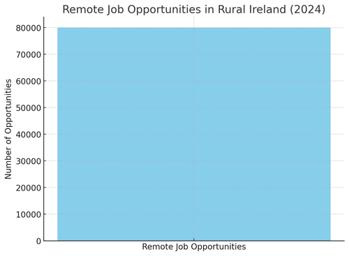 visualization image 0.png