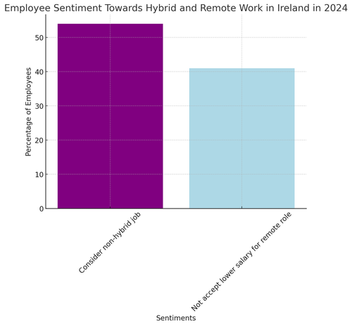 visualization image 2.png