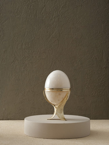 MRLTH 107 1191 2.jpg