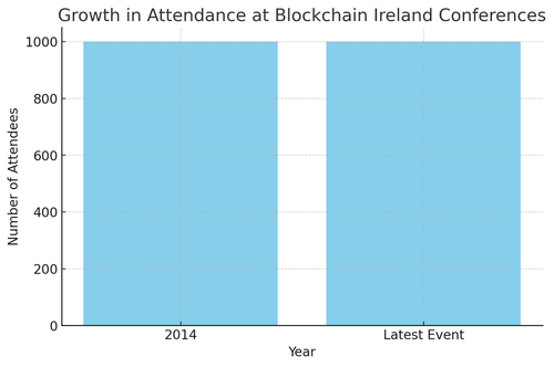 visualization image 2.png