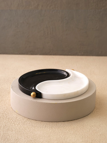 MRLTH 107 1187 1.jpg