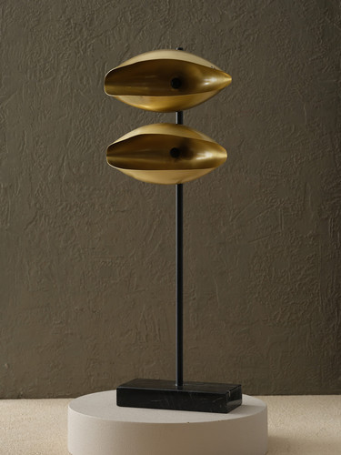 MRLTH 107 1204 1.jpg