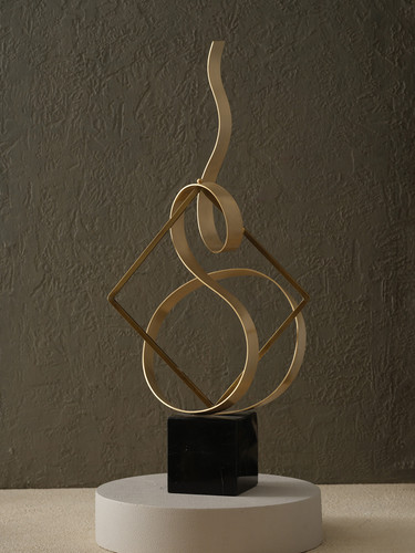 MRLTH 107 1196 1.jpg