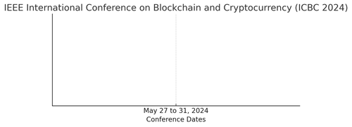 visualization image 1.png