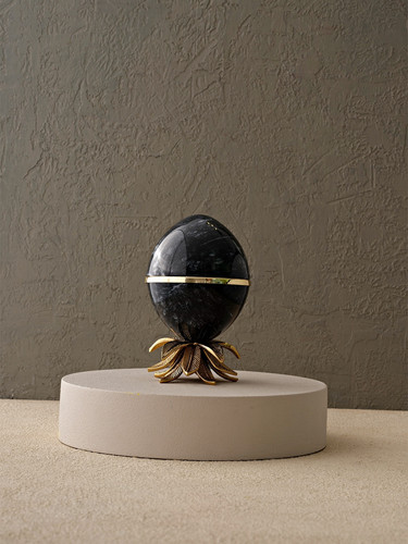 MRLTH 107 1190 2.jpg