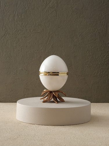 MRLTH 107 1190 1.jpg