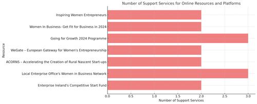 visualization image 1.png