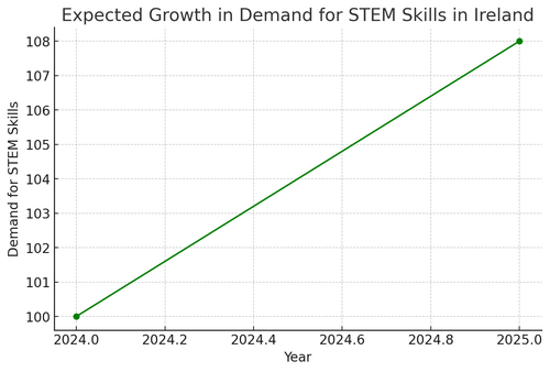 visualization image 1.png