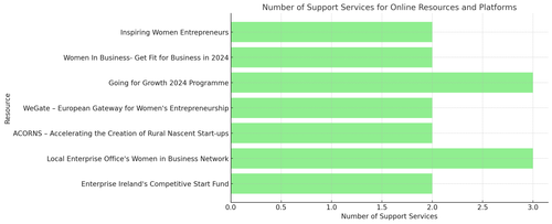 visualization image 2.png