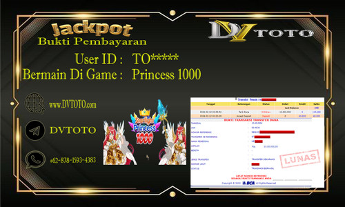 buktijpdong 12 feb.jpg