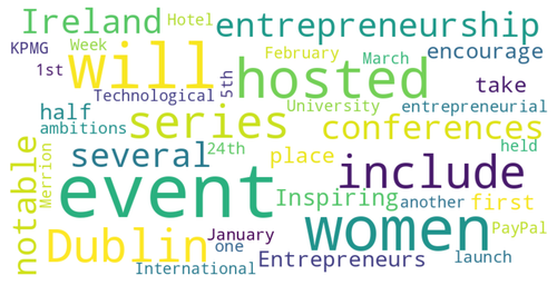 visualization image 2.png