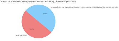 visualization image 1.png