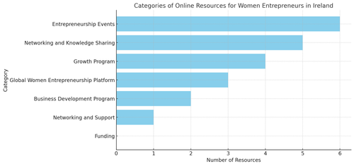 visualization image 0.png