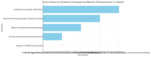 visualization image 0.png