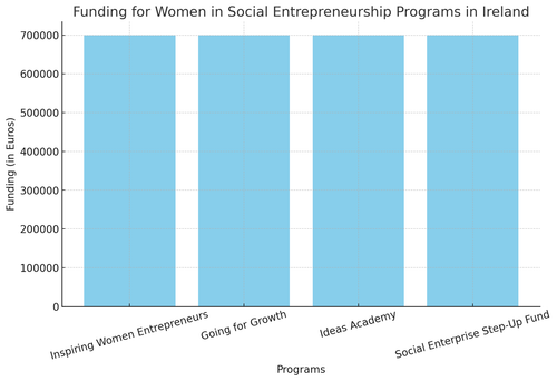 visualization image 0.png