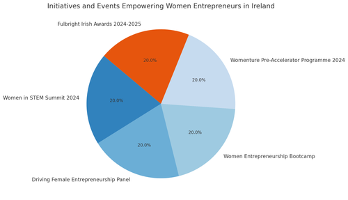 visualization image 2.png