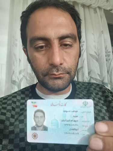 ۲۰۲۴۰۲۱۱ ۲۲۵۸۳۹.jpg