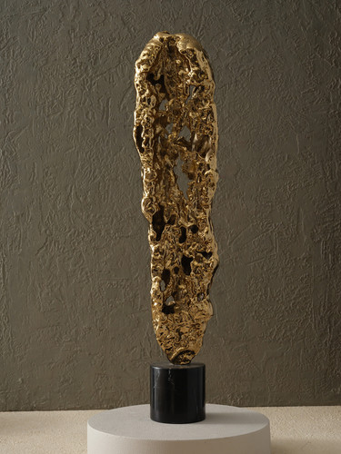 MRLTH 107 1109 1.jpg