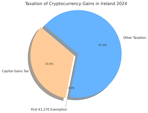 visualization image 1.png