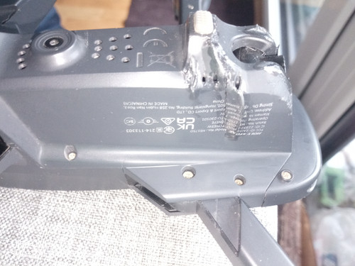 IMG 20240211 112933 091.jpg