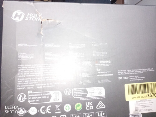 IMG 20240211 114629 054.jpg