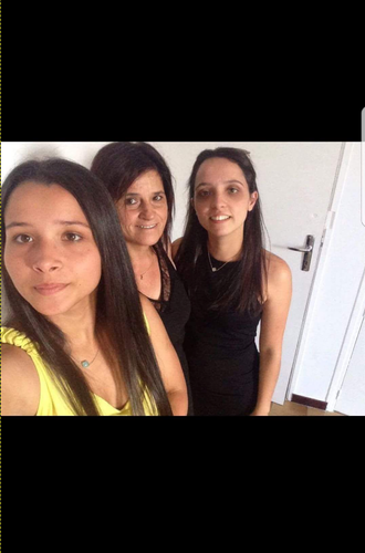 Capture d’écran du 2024 02 11 16 38 18.png