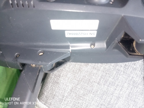 IMG 20240211 112900 093.jpg