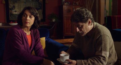 Nonostante.La.Nebbia.2019.720p.AMZN.WEB DL.mp4 snapshot 00.44.21.863.jpg