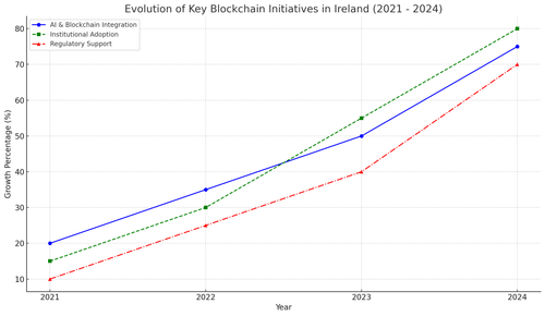 visualization image 2.png