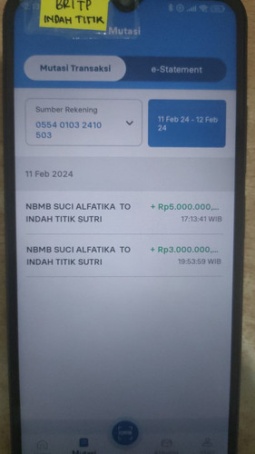 92b8b0fd 756a 43fe 868c 8361a4522f17.jpg