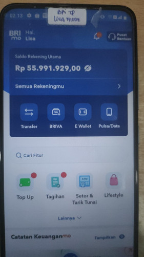 aae0af23 4678 4ed0 b0c9 ac90f2de41f3.jpg