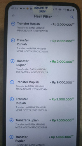 5453f84f 70ec 4471 96b4 708cf8f004e6.jpg